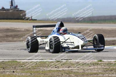 media/Mar-17-2024-CalClub SCCA (Sun) [[2f3b858f88]]/Group 1/Race/